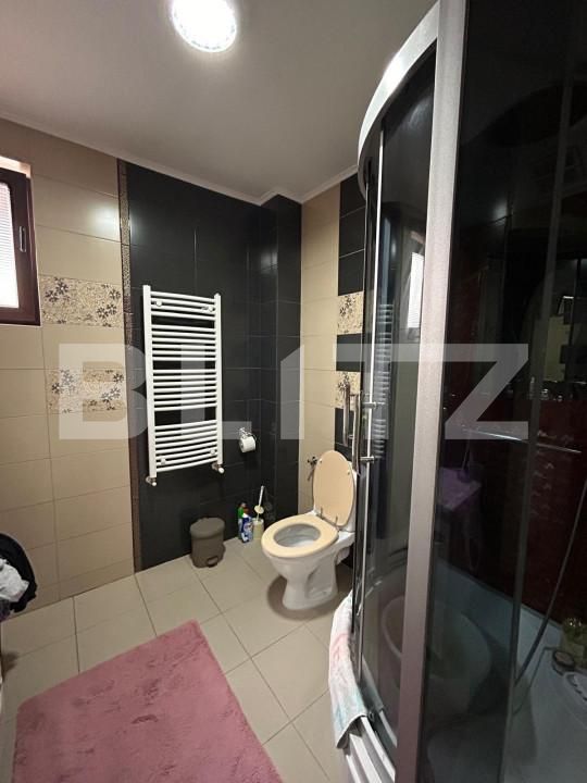 Casa de vânzare 5 camere Nord Vest - 158615CV | BLITZ Suceava | Poza11