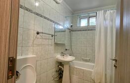 Apartament Ultracentral, 2 camere, etaj 3 