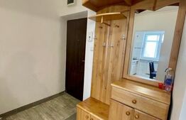 Apartament Ultracentral, 2 camere, etaj 3 