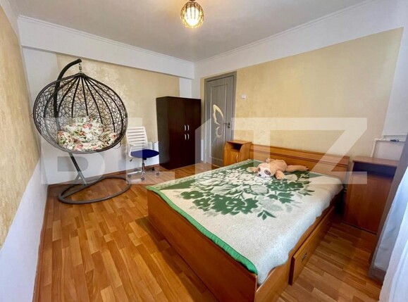 Apartament de închiriat 2 camere Central - 158690AI | BLITZ Suceava | Poza2