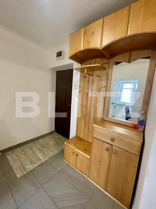 Apartament de închiriat 2 camere Central - 158690AI | BLITZ Suceava | Poza6