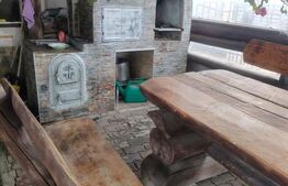 Oportunitate!!! Casa cu 6 camere, 130mp utili, Radauti