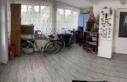 Oportunitate!!! Casa cu 6 camere, 130mp utili, Radauti