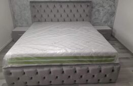 Oportunitate!!! Casa cu 6 camere, 130mp utili, Radauti