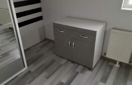 Oportunitate!!! Casa cu 6 camere, 130mp utili, Radauti