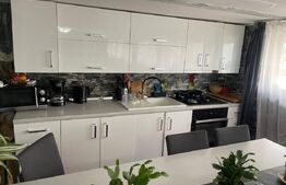 Oportunitate!!! Casa cu 6 camere, 130mp utili, Radauti