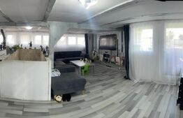 Casa cu 6 camere, 200mp utili, Radauti