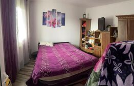 Oportunitate!!! Casa cu 6 camere, 130mp utili, Radauti