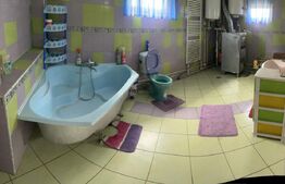 Oportunitate!!! Casa cu 6 camere, 200mp utili, Radauti