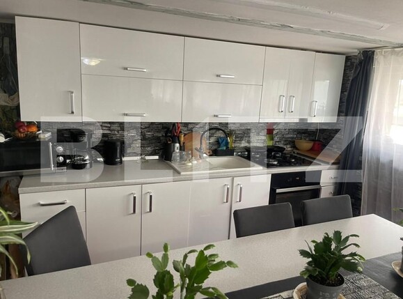 Casa de vânzare 6 camere Radauti - 158697CV | BLITZ Suceava | Poza3