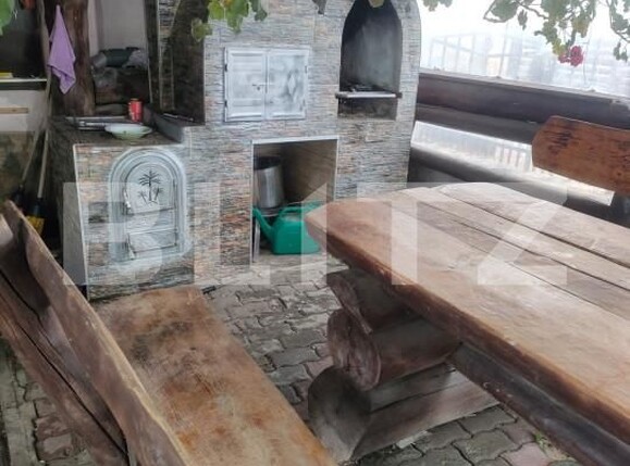 Casa de vânzare 6 camere Radauti - 158697CV | BLITZ Suceava | Poza12