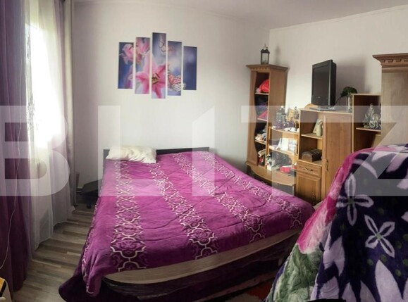 Casa de vânzare 6 camere Radauti - 158697CV | BLITZ Suceava | Poza2