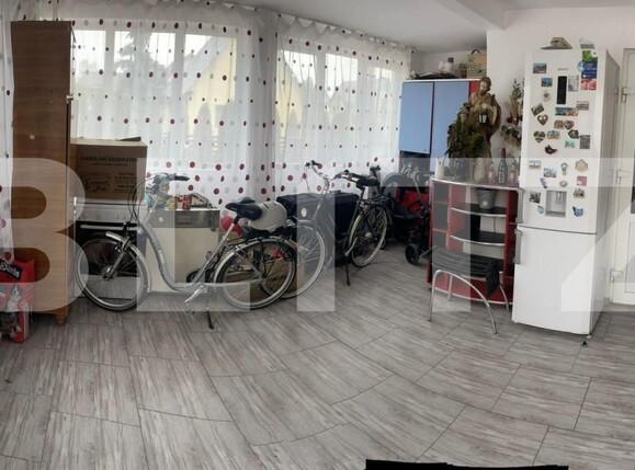 Casa de vânzare 6 camere Radauti - 158697CV | BLITZ Suceava | Poza9