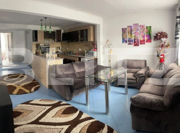 Casa de vânzare 6 camere Radauti - 158697CV | BLITZ Suceava | Poza2