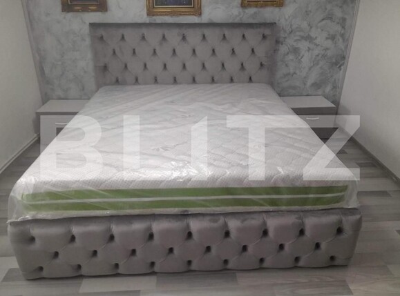 Casa de vânzare 6 camere Radauti - 158697CV | BLITZ Suceava | Poza4