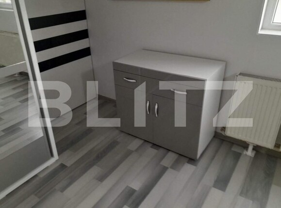 Casa de vânzare 6 camere Radauti - 158697CV | BLITZ Suceava | Poza8