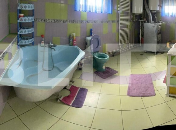 Casa de vânzare 6 camere Radauti - 158697CV | BLITZ Suceava | Poza13