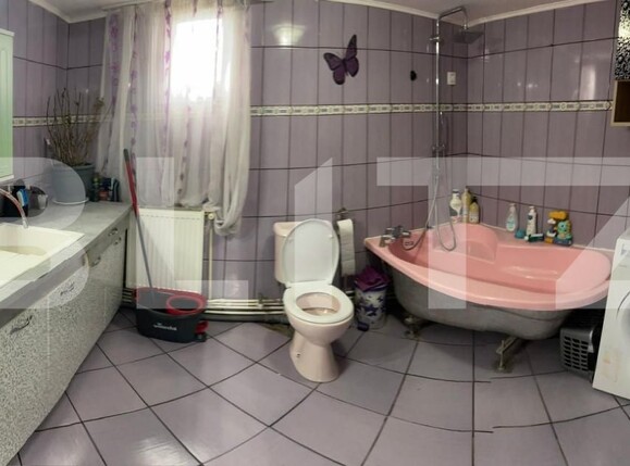 Casa de vânzare 6 camere Radauti - 158697CV | BLITZ Suceava | Poza10