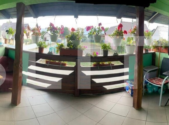 Casa de vânzare 6 camere Radauti - 158697CV | BLITZ Suceava | Poza11