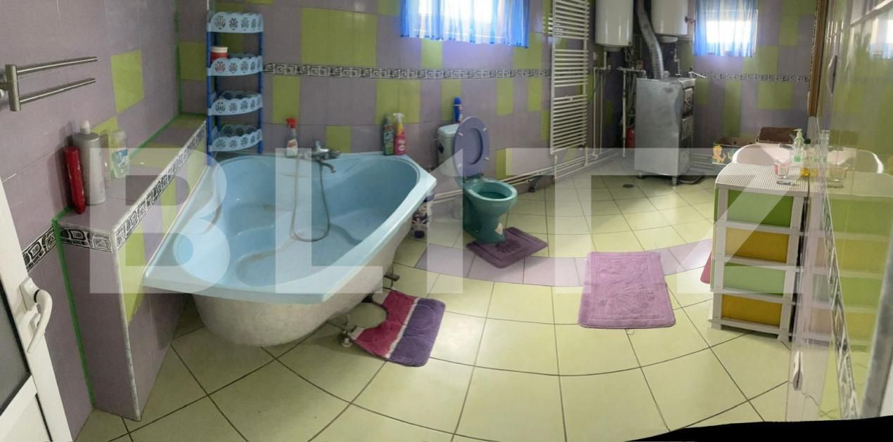 Casa de vânzare 6 camere Radauti - 158697CV | BLITZ Suceava | Poza13