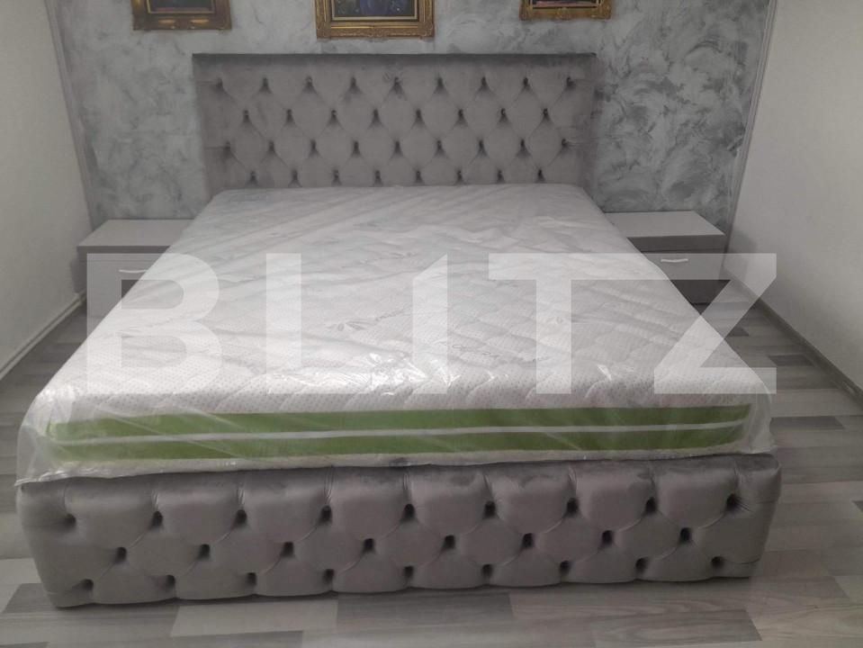 Casa de vânzare 6 camere Radauti - 158697CV | BLITZ Suceava | Poza6