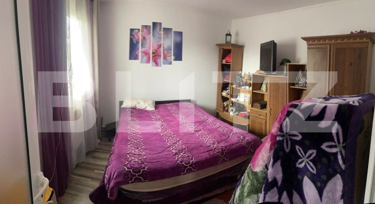 Casa de vânzare 6 camere Radauti - 158697CV | BLITZ Suceava | Poza2