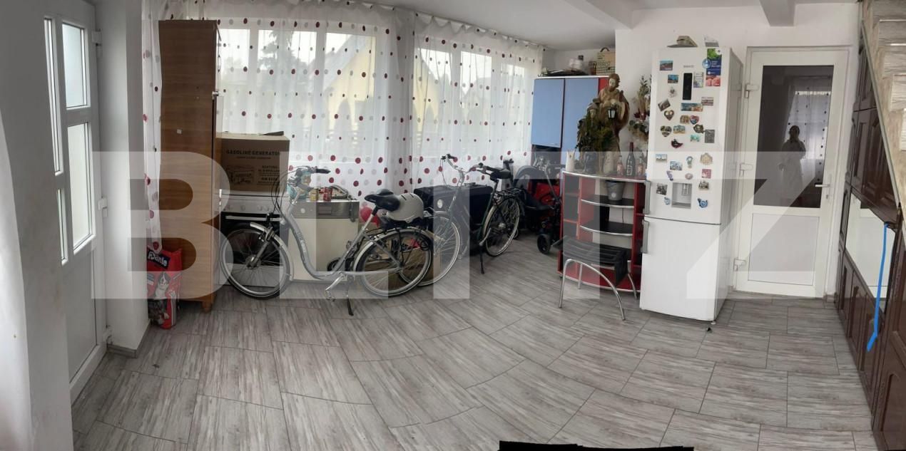 Casa de vânzare 6 camere Radauti - 158697CV | BLITZ Suceava | Poza9