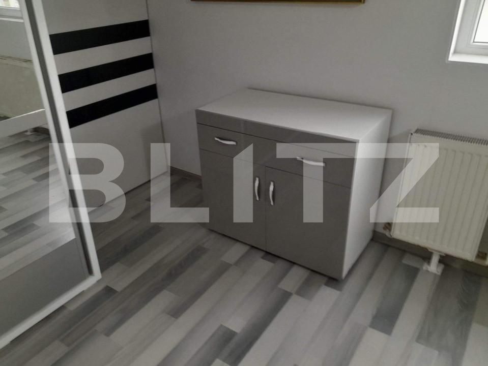 Casa de vânzare 6 camere Radauti - 158697CV | BLITZ Suceava | Poza8