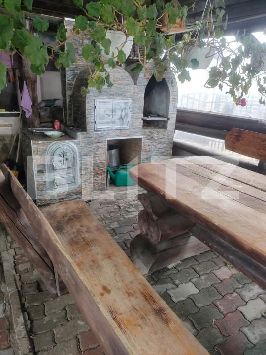 Casa de vânzare 6 camere Radauti - 158697CV | BLITZ Suceava | Poza12