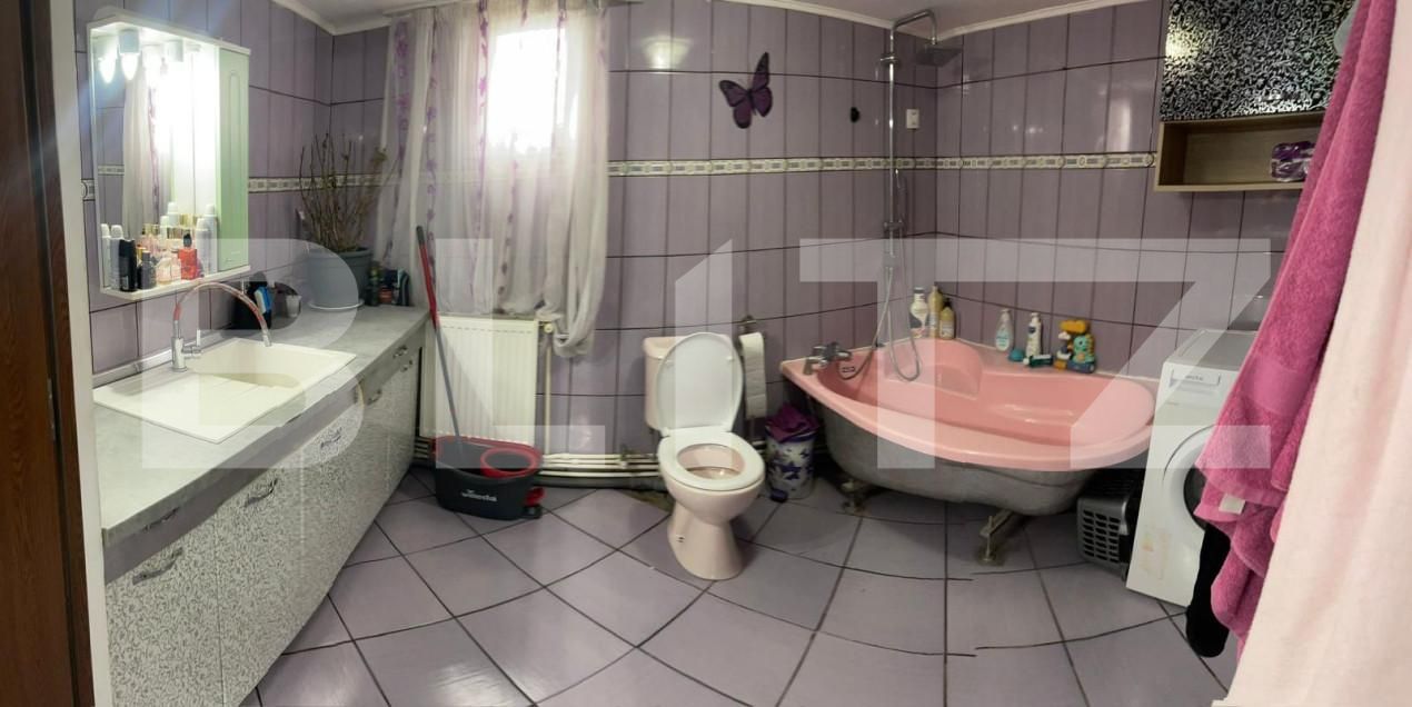 Casa de vânzare 6 camere Radauti - 158697CV | BLITZ Suceava | Poza10