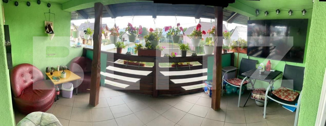 Casa de vânzare 6 camere Radauti - 158697CV | BLITZ Suceava | Poza11