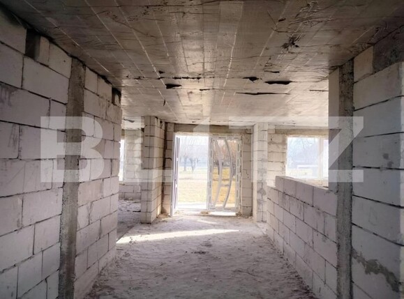 Casa de vânzare 5 camere Exterior Vest - 158699CV | BLITZ Suceava | Poza7