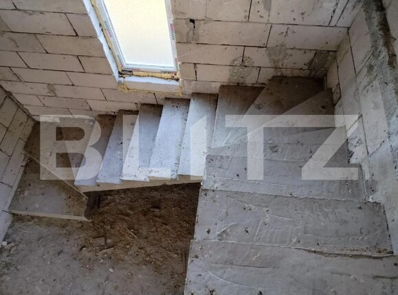 Casa de vânzare 5 camere Exterior Vest - 158699CV | BLITZ Suceava | Poza4