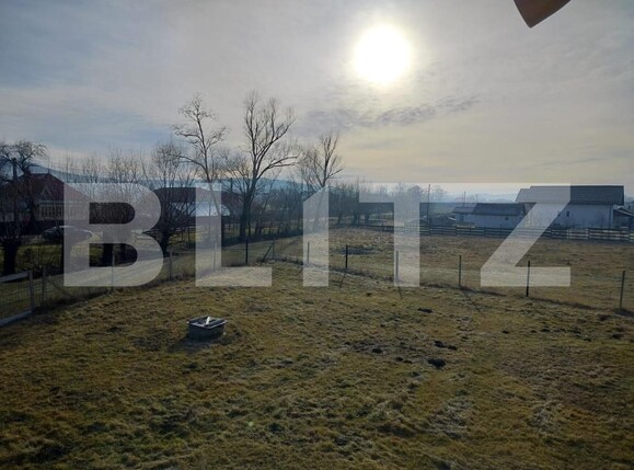 Casa de vânzare 5 camere Exterior Vest - 158699CV | BLITZ Suceava | Poza3