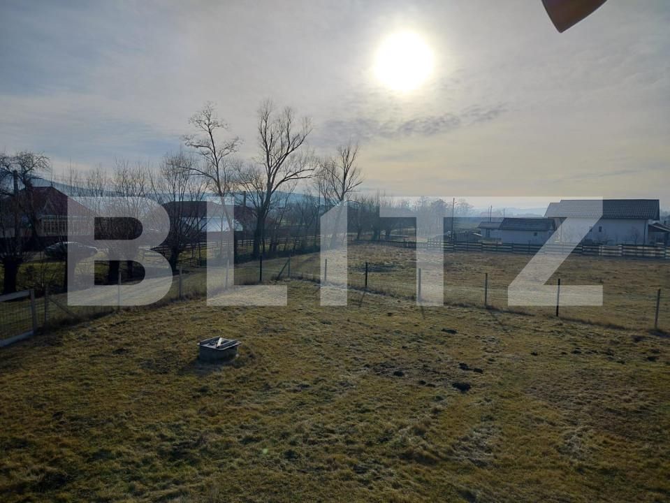 Casa de vânzare 5 camere Exterior Vest - 158699CV | BLITZ Suceava | Poza3