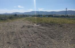 Teren intravilan ultracentral, 4430 mp, Vicovu de Sus, Rădăuți 