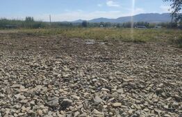 Teren intravilan ultracentral, 4430 mp, Vicovu de Sus, Rădăuți 