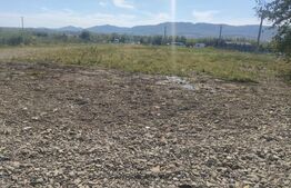 Teren intravilan ultracentral, 4430 mp, Vicovu de Sus, Rădăuți 