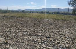 Teren intravilan ultracentral, 4430 mp, Vicovu de Sus, Rădăuți 