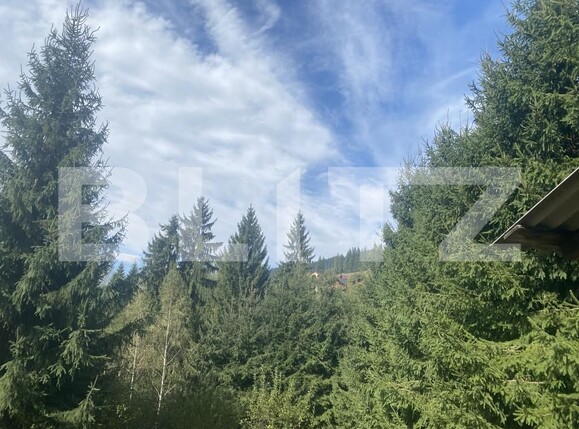 Teren de vânzare Exterior Vest - 158787TV | BLITZ Suceava | Poza2