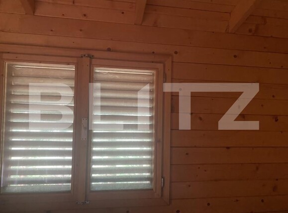 Teren de vânzare Exterior Vest - 158787TV | BLITZ Suceava | Poza3