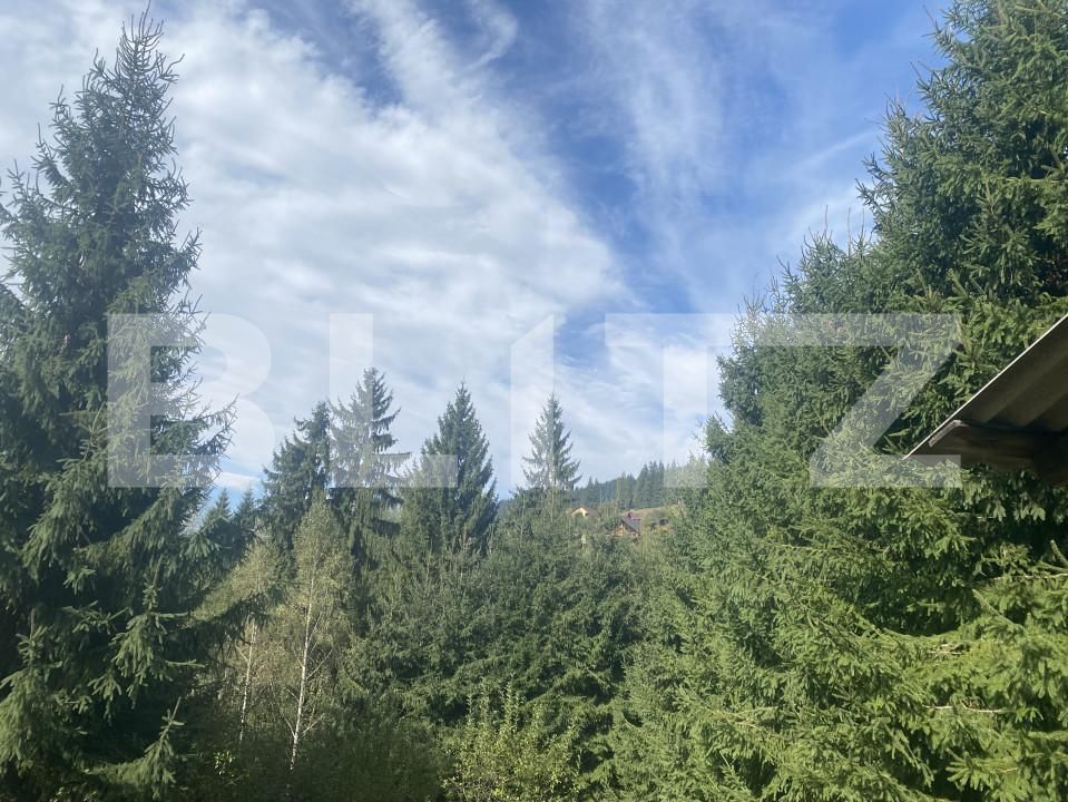 Teren de vânzare Exterior Vest - 158787TV | BLITZ Suceava | Poza2