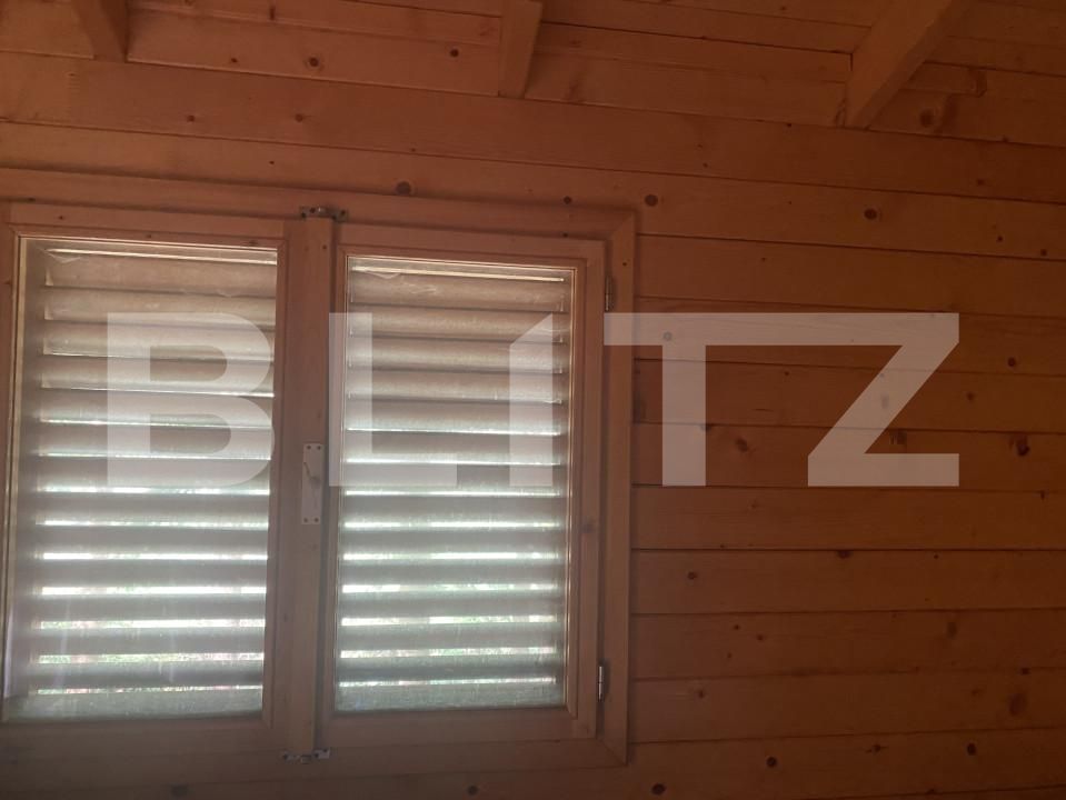 Teren de vânzare Exterior Vest - 158787TV | BLITZ Suceava | Poza3