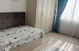Apartament 3 camere, mobilat si utilat, parcare, zona Generala 11
