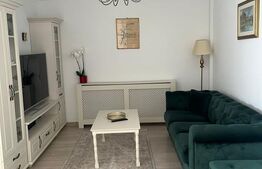 Apartament 3 camere, mobilat si utilat, parcare, zona Generala 11