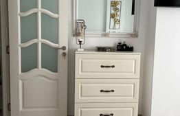 Apartament 3 camere, mobilat si utilat, parcare, zona Generala 11