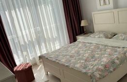 Apartament 3 camere, mobilat si utilat, parcare, zona Generala 11