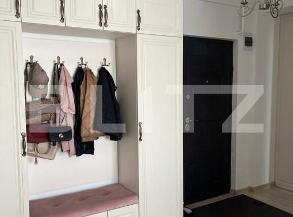 Apartament de vânzare 3 camere Burdujeni - 158792AV | BLITZ Suceava | Poza3