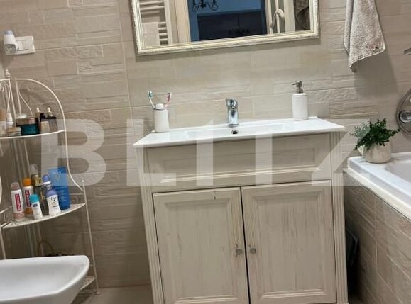 Apartament de vânzare 3 camere Burdujeni - 158792AV | BLITZ Suceava | Poza8