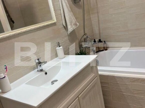 Apartament de vânzare 3 camere Burdujeni - 158792AV | BLITZ Suceava | Poza9